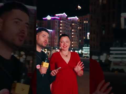 Видео: Служба новостей Билайна | Знакомство со Ставрополем