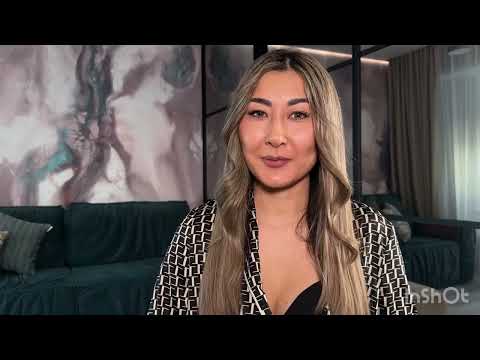 Видео: Как Бьюти мастеру получить 50 богатых клиентов\учеников за 30 минут