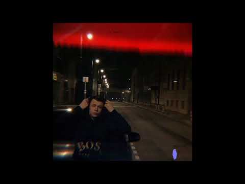 Видео: [SOLD] MACAN x Xcho x Type Beat - "Fell in love" | Бит в стиле