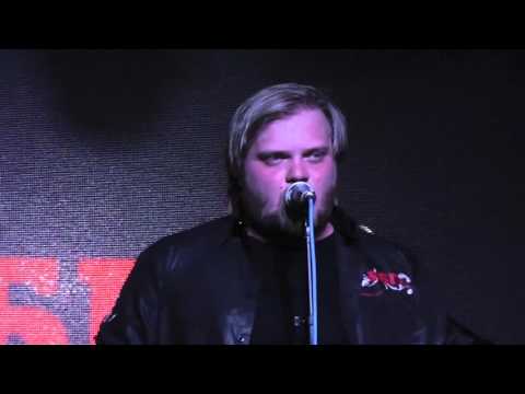 Видео: Воровайки - Девочки- воровочки (кавер)