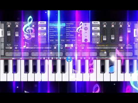 Видео:  АСЪАД СОБИРЗОД МИНУС ИН ШАБ МАРА ҲИЧИ НАГЕН / 2025