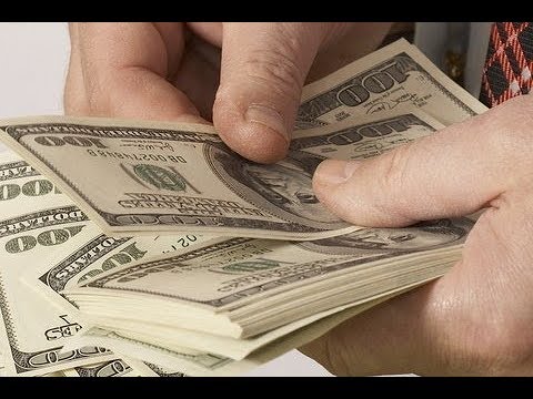 Видео: Эсен Ниязов: " IT - бул чоң акча айланган тармак. Чикаго