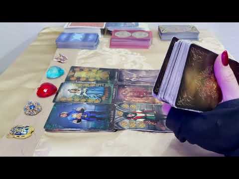 Видео: ЧТО СЕГОДНЯ ОН ДУМАЛ ОБО МНЕ?