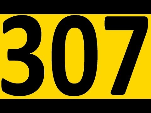 Видео: БЕСПЛАТНЫЙ РЕПЕТИТОР. ЗОЛОТОЙ ПЛЕЙЛИСТ. АНГЛИЙСКИЙ ЯЗЫК BEGINNER УРОК 307 УРОКИ АНГЛИЙСКОГО ЯЗЫКА