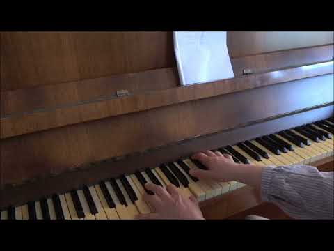 Видео: Хотите играть красивыми аккордами? Вам сюда.!!!!!