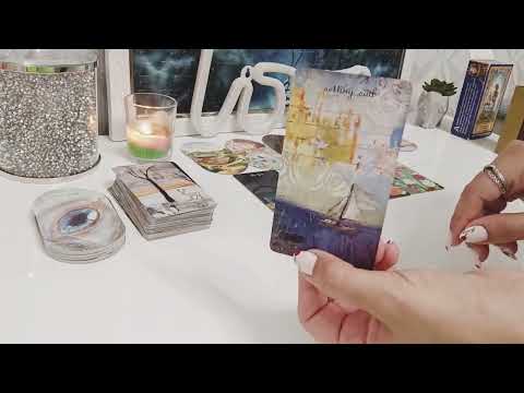 Видео: Изля си душата 📝 Послания от намисления човек 📖