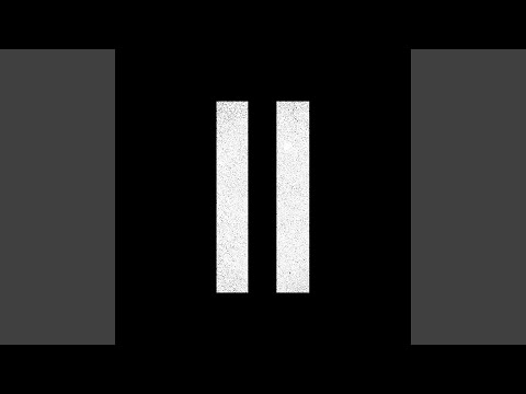 Видео: Параллели