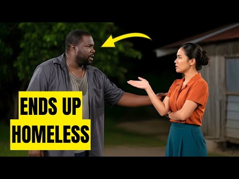 Видео: ПОТЕРЯЛ ВСЕ: Пенсионер женился на филиппинке на Филиппинах — остался БЕЗДОМНЫМ!! 🇵🇭