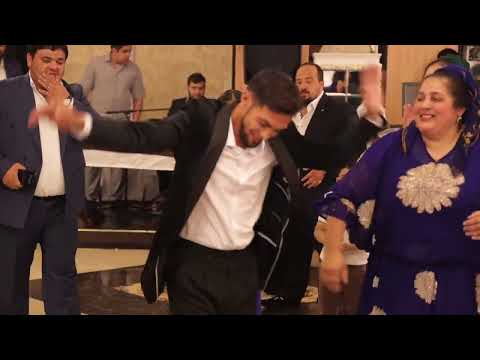 Видео: 31 июля 2025 г.