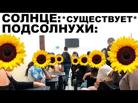 Видео: Мемы | Дневная подборка мемов 151