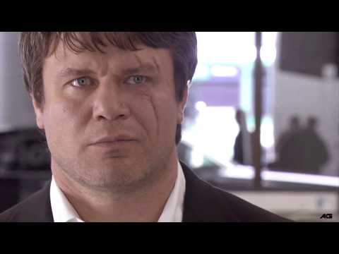 Видео: Виталий Цаплин - Одинокий Волк