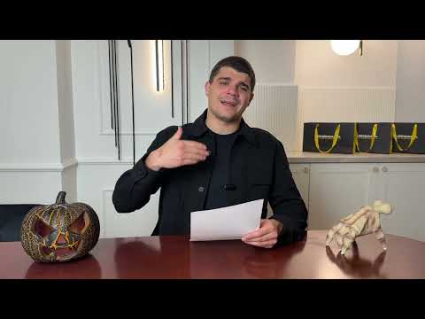 Видео: ЦЕНЫ НА РАЗРЕШЕНИЯ НА РАБОТУ В ПОЛЬШЕ ВВЕРХ! 400 ЗЛОТЫХ ЗА ПРИГЛАШЕНИЕ НА РАБОТУ!