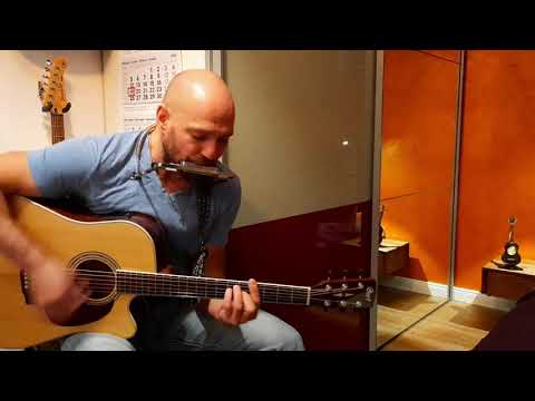 Видео: Мама мы все тяжело больны. Виктор Цой и группа КИНО.