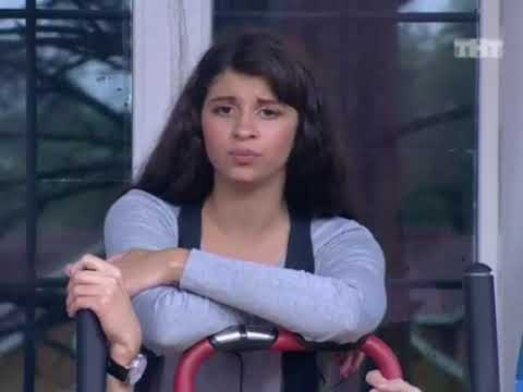 Видео: Дом2: Вася и Тоня Тодерика. ч7. Мамы и кухня. Долги Саши #дом2