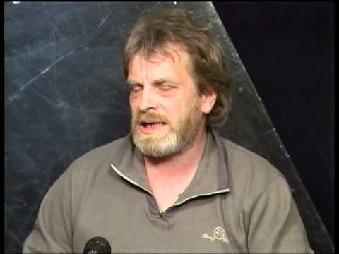 Видео: Три беды.mpg