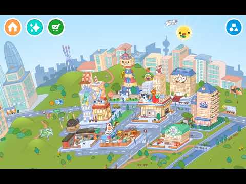 Видео: 7 ноября 2025 г.