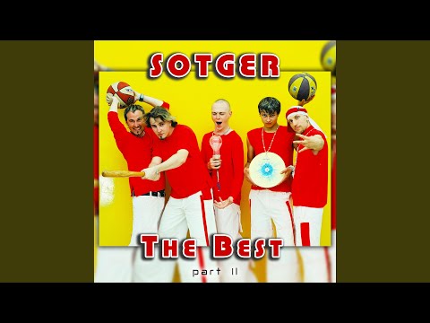 Видео: Запорожье