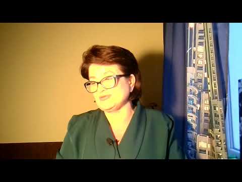 Видео: Как разрешится ваша ситуация...