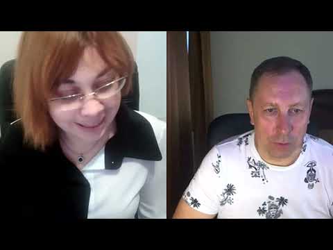 Видео: 44. Психотип Александра, подробный рассказ