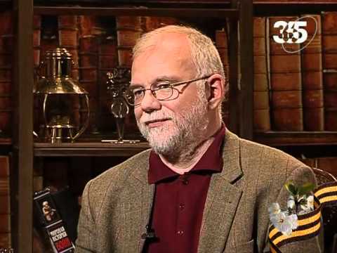 Видео: Генрих IV Германский. Король и император. Передача 1