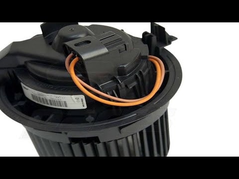 Видео: Не работает вентилятор печки на Ладе Веста. Разбираемся с поломкой!