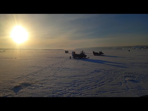 Видео: Бурлак Азимут, карбюратор PWK 32, и что отвалилось за это время.