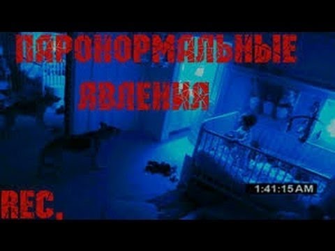 Видео: Minecraft фильм ужасов:Паранормальное явление