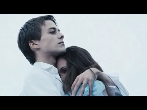 Видео: Сплит ІІ Кай и Лия ІІ Dan Balan - Люби