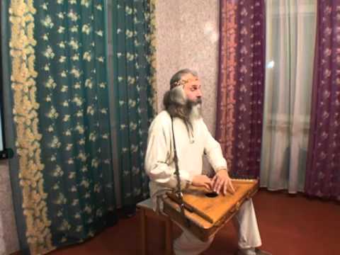 Видео: Концерт Субботина