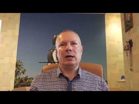 Видео: Крестовый поход Чингисхана