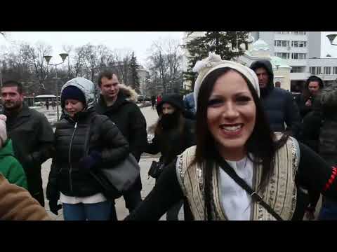 Видео: Батановци