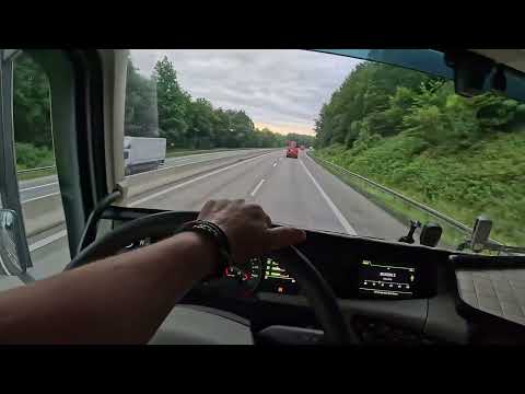 Видео: 💭Ответка на Коменты💭 / 🚔 Спереди свет, сзади решётка 🚔