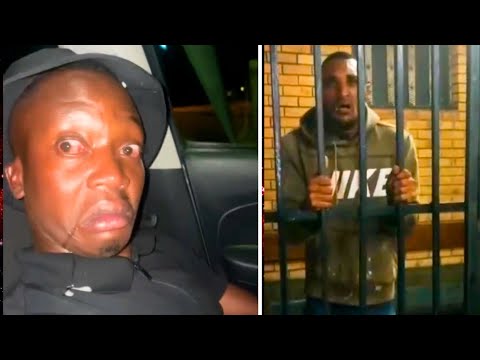 Видео: если неправильная дробь была графством