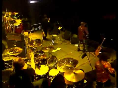 Видео: Аквариум   Мальчик Золотое Кольцо 02