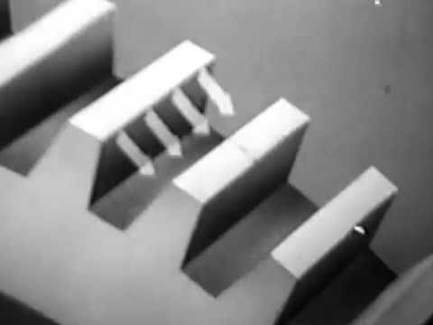 Видео: Критерии работоспособности деталей машин