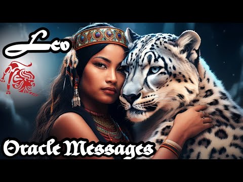 Видео: ♌Лео |🔮Вы уже одержали эту победу — если другие этого не видят, они будут доказаны, что ошибались...