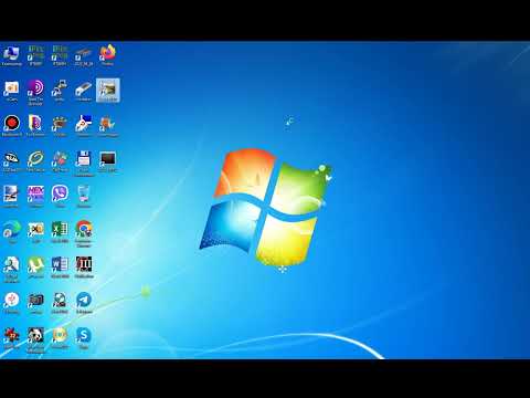Видео: Как перевернуть изображение в процессорах Realtek через UART