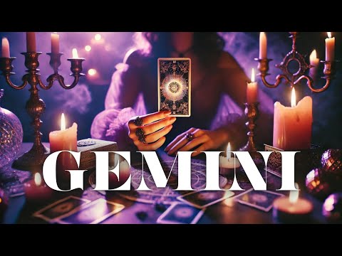 Видео: БЛИЗНЕЦЫ 🥹 ТЫ ЗАСТАВИЛ МЕНЯ ПЛАЧАТЬ, КТО-ТО ПРИЧИНИТ ТЕБЕ БОЛЬ..!! БУДЬ ОСТОРОЖНА, ПОЖАЛУЙСТА.. Т...