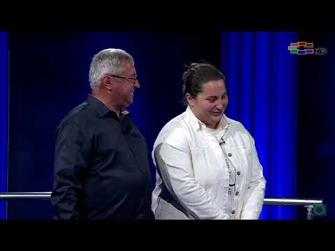 Видео: Листа за 300 — 2023.06.17 — Бранко и Ванчо, Мартина и Сашко (Lista za 300)