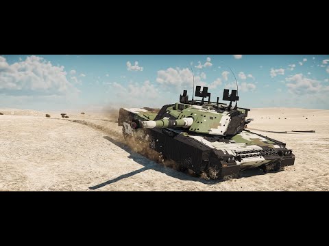 Видео: СТРИМ на ЗАКАЗ: ИТАЛЬЯНСКИЙ ТОП СЕТАП на ПОБЕДЫ | War Thunder