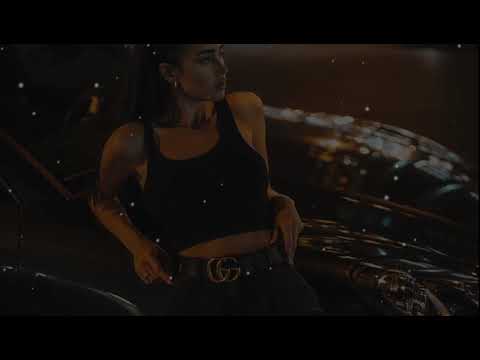 Видео: 🖤Вспоминай меня ( Remix )