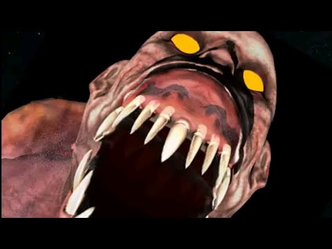 Видео: Zombie Monsters 6 - The Bunker. Полное Прохождение.