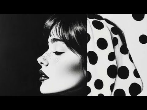 Видео: ЧТО ПРОИСХОДИТ ЗА ВАШЕЙ СПИНОЙ?🤫