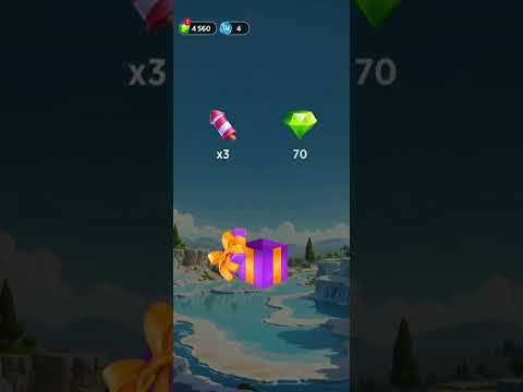 Видео: WOW Уровень 261-270