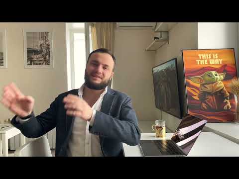 Видео: Воздержание и Ломка