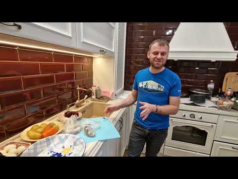 Видео: Салат СЕЛЁДКА ПОД ШУБОЙ Самый вкусный КЛАССИЧЕСКОЙ РЕЦЕПТ