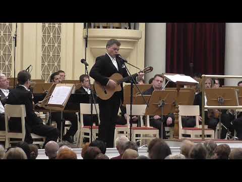 Видео: Русское поле. Евгений Дятлов.