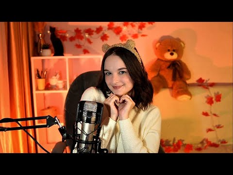Видео: Общаемся и поём ❤️ #shorts