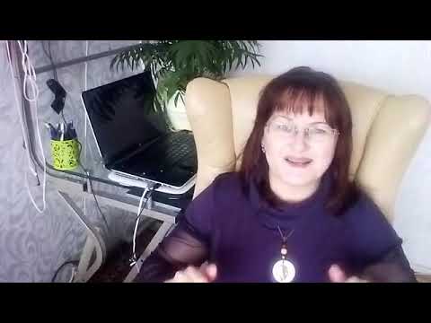Видео: НА ЧЕМ Я ЭКОНОМЛЮ ДЕНЬГИ