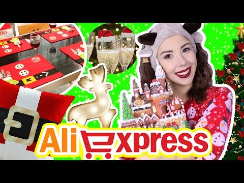 Видео: 20 НЕВЕРОЯТНО КРУТЫХ И ПОЛЕЗНЫХ ВЕЩЕЙ С ALIEXPRESS и СИМА ЛЕНД / ЛУЧШИЕ НОВОГОДНИЕ ТОВАРЫ С КИТАЯ